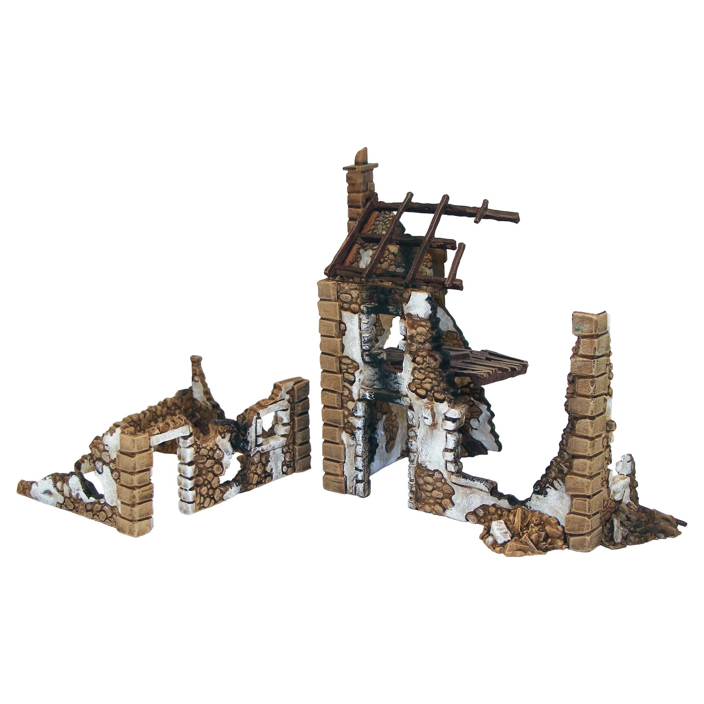 Bolt Action 3 Starter Set Band of Brothers (2025)