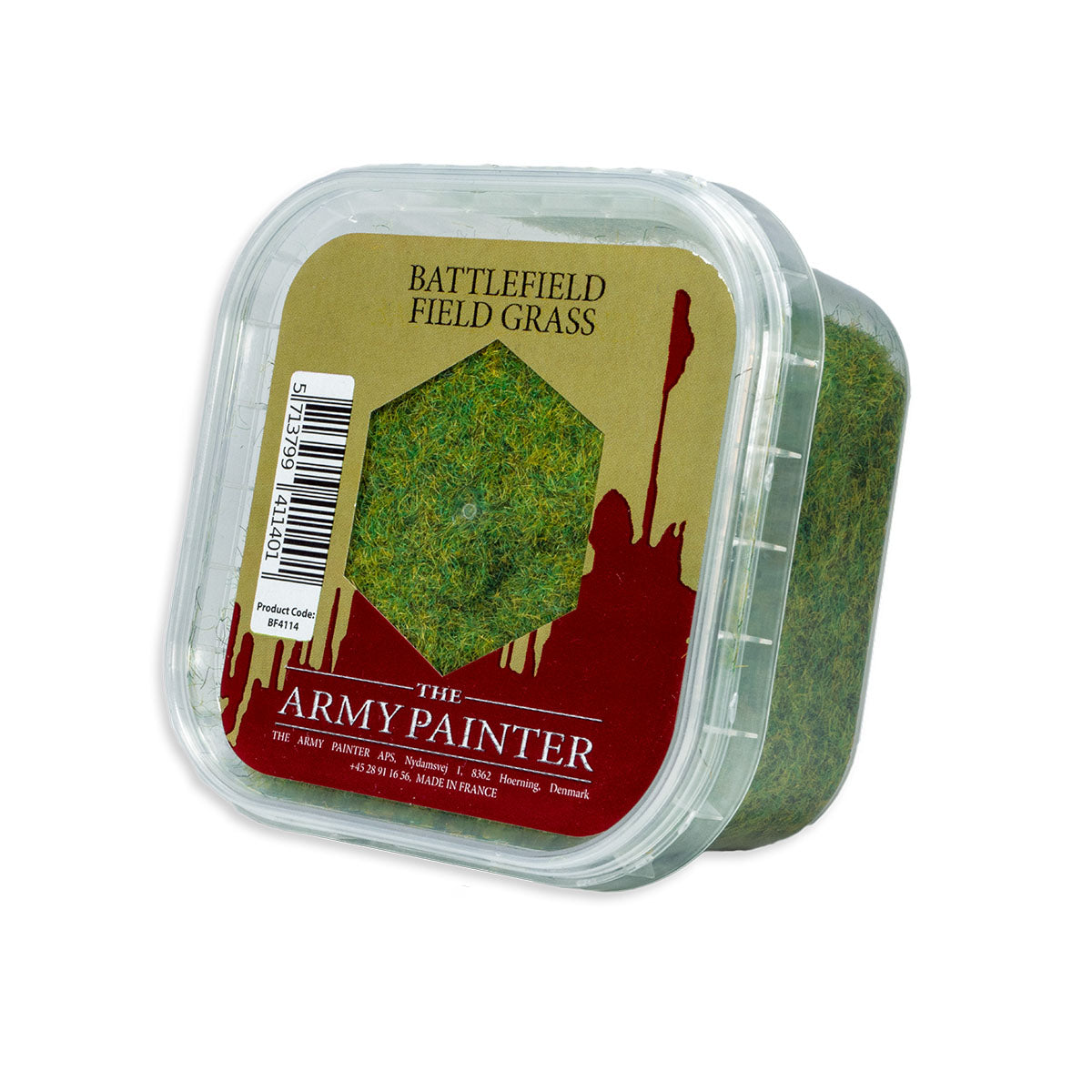 The Army Painter - Field Grass