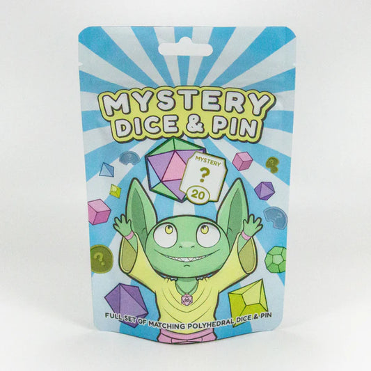 Mystery Dice & Pin Bag (1)