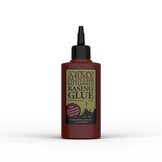 Basing Glue - Army Painter