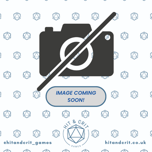 IS-2 Heavy Tank (2025)