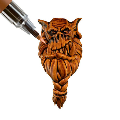 Speedpaint 2.0 Acrylic Marker - Hardened Leather