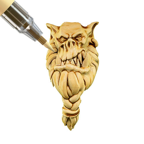 Speedpaint 2.0 Acrylic Marker - Pallid Bone