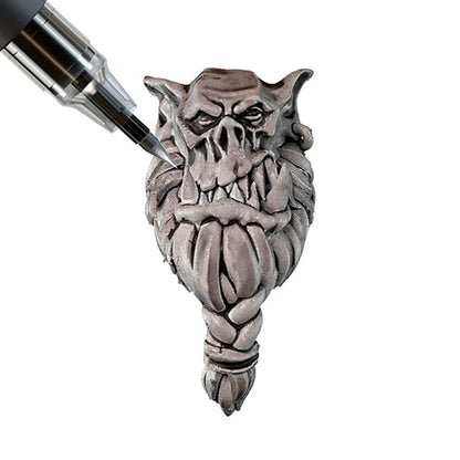 Speedpaint 2.0 Acrylic Marker - Gravelord Grey