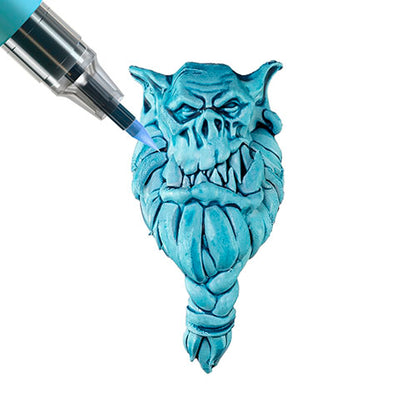 Speedpaint 2.0 Acrylic Marker - Caribbean Ocean