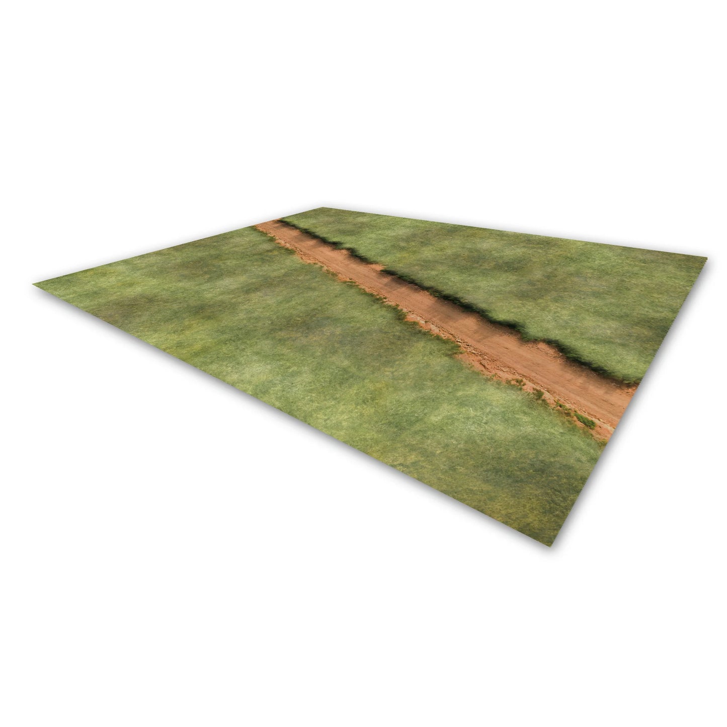 Island Assault! Bolt Action Third Edition Starter Set