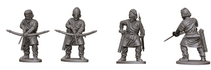 Dark Age Archers