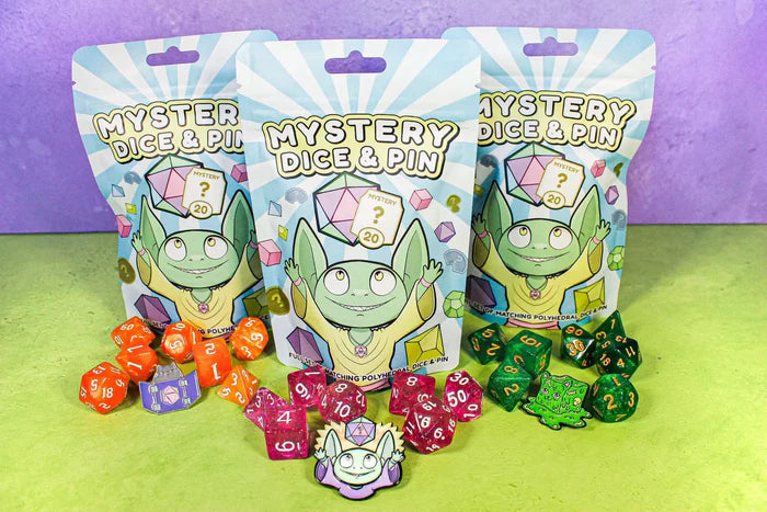 Mystery Dice & Pin Bag (1)